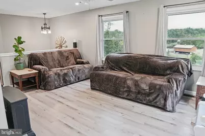 285 Linton Hill Road, Duncannon, PA 17020 - Photo 6