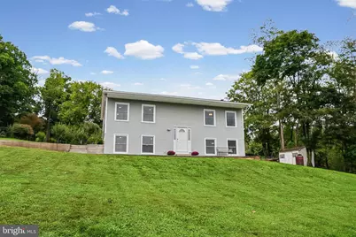 285 Linton Hill Road, Duncannon, PA 17020 - Photo 1
