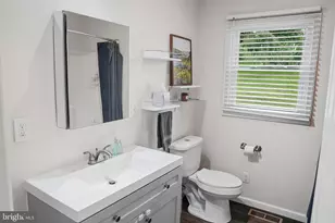 285 Linton Hill Rd, Duncannon, PA 17020 - Photo 16