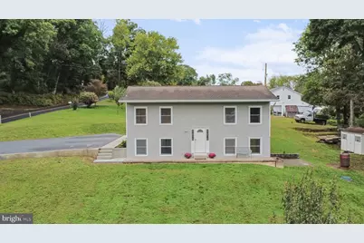 285 Linton Hill Road, Duncannon, PA 17020 - Photo 2