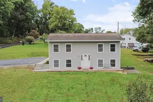 285 Linton Hill Rd, Duncannon, PA 17020 - Photo 2