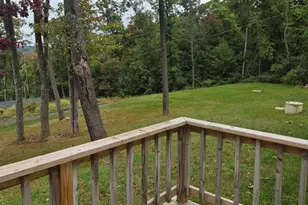 455 Upper Bailey Rd, Newport, PA 17074 - Photo 10