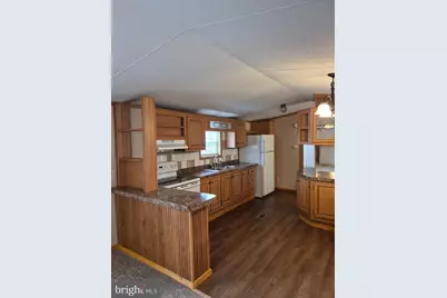 455 Upper Bailey Road, Newport, PA 17074 - Photo 14