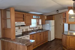455 Upper Bailey Rd, Newport, PA 17074 - Photo 14