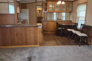 455 Upper Bailey Rd, Newport, PA 17074 - Photo 16