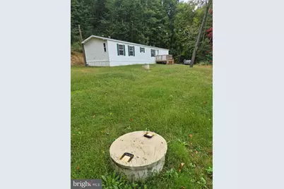 455 Upper Bailey Road, Newport, PA 17074 - Photo 8