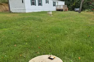 455 Upper Bailey Rd, Newport, PA 17074 - Photo 8