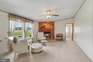 1819 Lower Bailey Rd, Newport, PA 17074 - Photo 4
