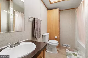 1819 Lower Bailey Rd, Newport, PA 17074 - Photo 26