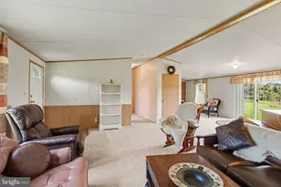 1819 Lower Bailey Rd, Newport, PA 17074 - Photo 12