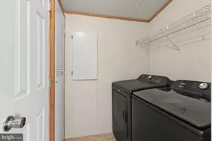 1819 Lower Bailey Rd, Newport, PA 17074 - Photo 14