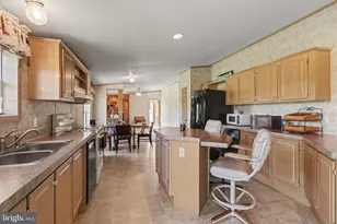 1819 Lower Bailey Rd, Newport, PA 17074 - Photo 8