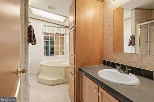 1819 Lower Bailey Rd, Newport, PA 17074 - Photo 20