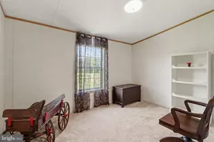 1819 Lower Bailey Rd, Newport, PA 17074 - Photo 24