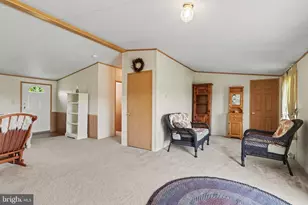 1819 Lower Bailey Rd, Newport, PA 17074 - Photo 10