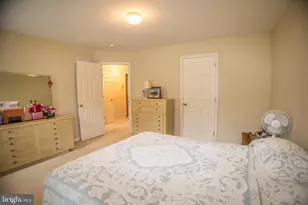 215 Whitetail Terrace, Marysville, PA 17053 - Photo 20