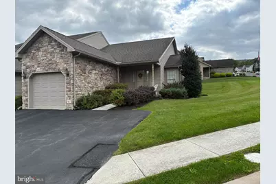 215 Whitetail Terrace, Marysville, PA 17053 - Photo 1