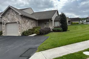 215 Whitetail Terrace, Marysville, PA 17053 - Photo 1