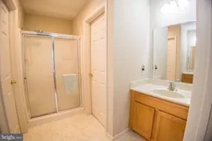 215 Whitetail Terrace, Marysville, PA 17053 - Photo 22