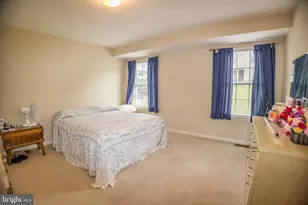 215 Whitetail Terrace, Marysville, PA 17053 - Photo 18