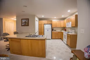 215 Whitetail Terrace, Marysville, PA 17053 - Photo 12