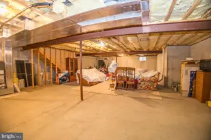 215 Whitetail Terrace, Marysville, PA 17053 - Photo 26