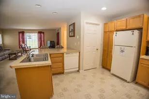 215 Whitetail Terrace, Marysville, PA 17053 - Photo 10