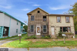 29 Front N, Duncannon, PA 17020 - Photo 2