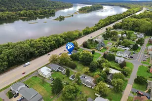 29 Front N, Duncannon, PA 17020 - Photo 1