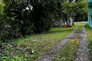 29 Front N, Duncannon, PA 17020 - Photo 2