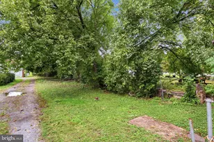 29 Front N, Duncannon, PA 17020 - Photo 20