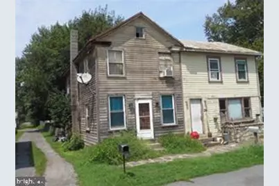 29 Front N, Duncannon, PA 17020 - Photo 1