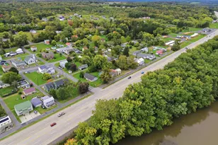 29 Front N, Duncannon, PA 17020 - Photo 4