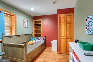 1385 Germantown Rd, Blain, PA 17006 - Photo 30