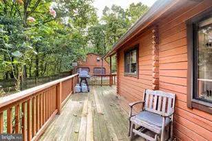 1385 Germantown Rd, Blain, PA 17006 - Photo 4