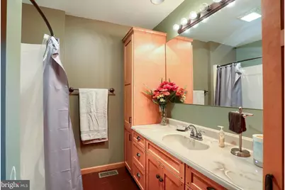 1385 Germantown Road, Blain, PA 17006 - Photo 22
