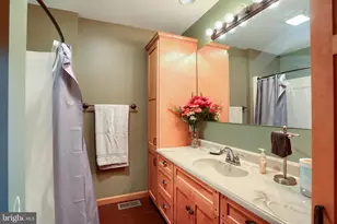 1385 Germantown Rd, Blain, PA 17006 - Photo 22
