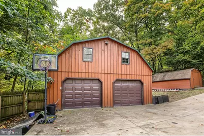 1385 Germantown Road, Blain, PA 17006 - Photo 34