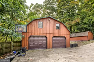 1385 Germantown Rd, Blain, PA 17006 - Photo 34