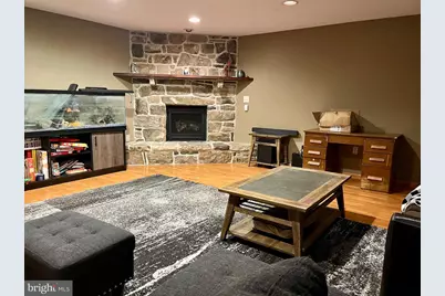 1385 Germantown Road, Blain, PA 17006 - Photo 26