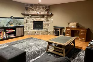 1385 Germantown Rd, Blain, PA 17006 - Photo 26