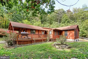 1385 Germantown Rd, Blain, PA 17006 - Photo 2
