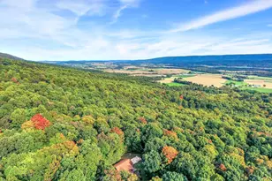 1385 Germantown Rd, Blain, PA 17006 - Photo 44