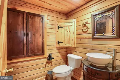 1385 Germantown Road, Blain, PA 17006 - Photo 14