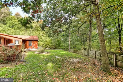 1385 Germantown Road, Blain, PA 17006 - Photo 32
