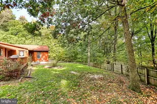 1385 Germantown Rd, Blain, PA 17006 - Photo 32