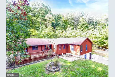 1385 Germantown Road, Blain, PA 17006 - Photo 36