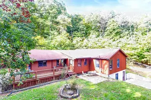 1385 Germantown Rd, Blain, PA 17006 - Photo 36