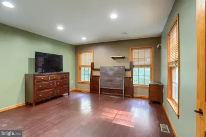 1385 Germantown Road, Blain, PA 17006 - Photo 16