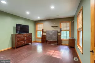 1385 Germantown Rd, Blain, PA 17006 - Photo 16